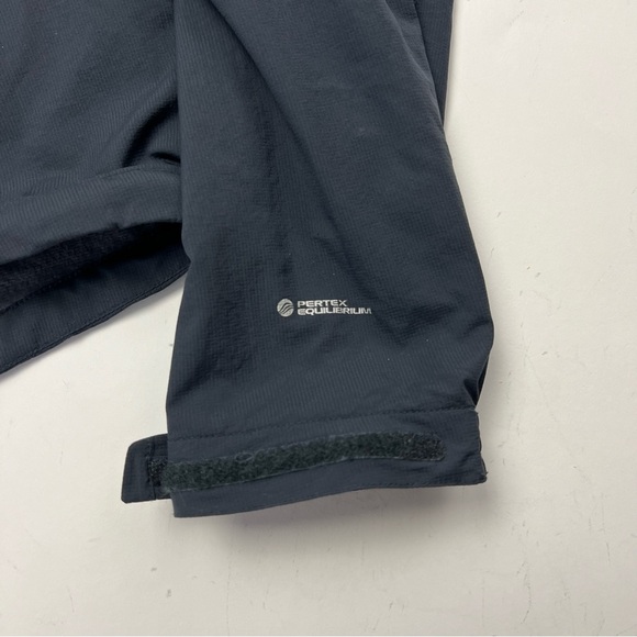 Rab vapour rise lite Jacket Pertex - Picture 4 of 7